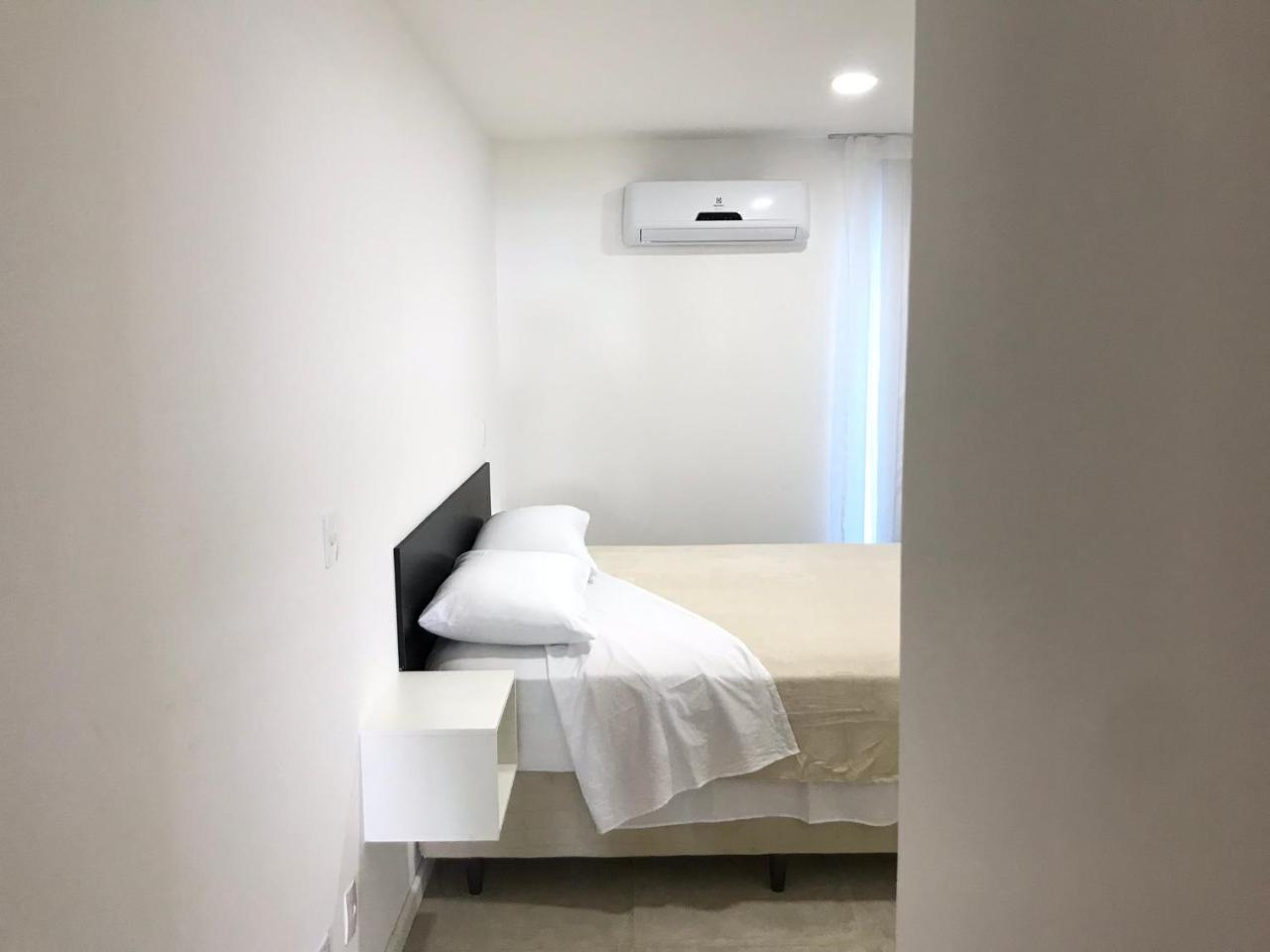 Sophia 2 Residence Inn Arraial do Cabo Εξωτερικό φωτογραφία